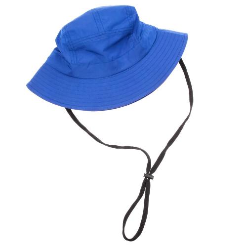 Панама Ben Mac; - купить бизнесс-сувениры в Воронеже