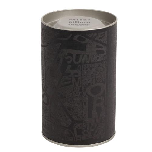 Тубус TeaParty, ver.2; - купить именные сувениры в Воронеже