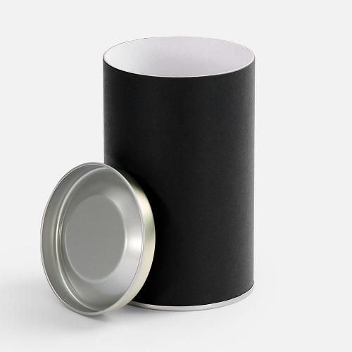 Тубус TeaParty, ver.2; - купить необычные подарки в Воронеже