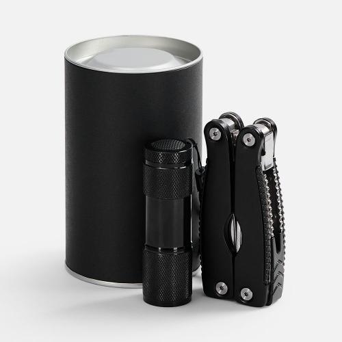 Тубус TeaParty, ver.2; - купить необычные сувениры в Воронеже