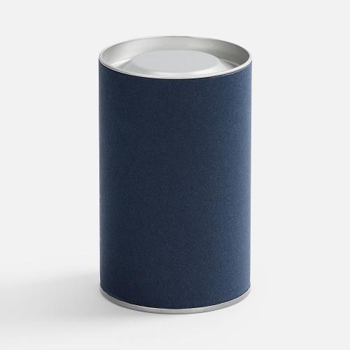 Тубус TeaParty, ver. 2; - купить бизнесс-сувениры в Воронеже