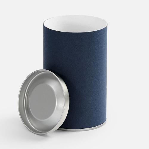 Тубус TeaParty, ver. 2; - купить необычные подарки в Воронеже