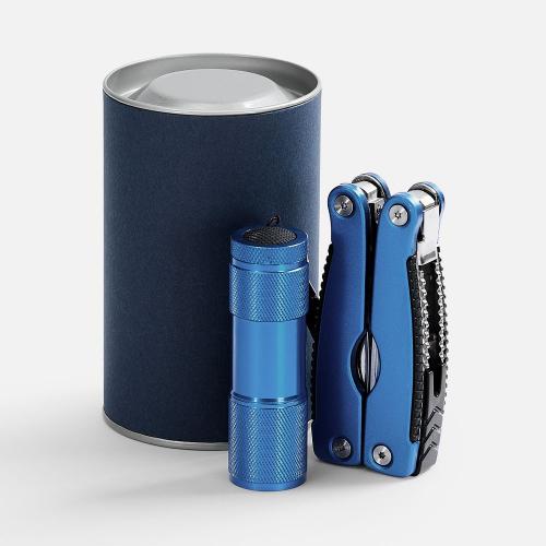 Тубус TeaParty, ver. 2; - купить необычные сувениры в Воронеже