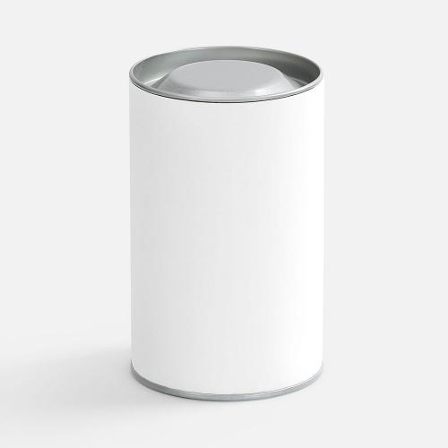 Тубус TeaParty, ver. 2; - купить бизнесс-сувениры в Воронеже