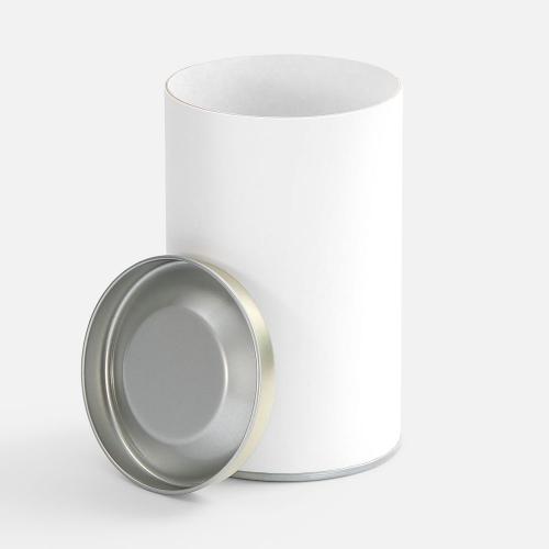 Тубус TeaParty, ver. 2; - купить необычные подарки в Воронеже