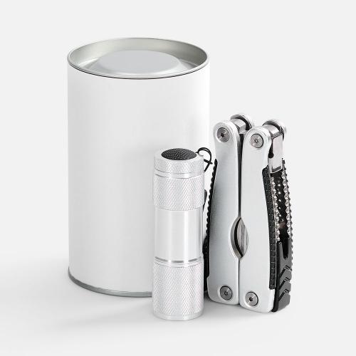 Тубус TeaParty, ver. 2; - купить необычные сувениры в Воронеже