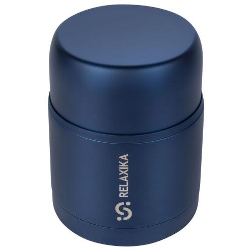 Термос для еды Relaxika 500; - купить необычные подарки в Воронеже