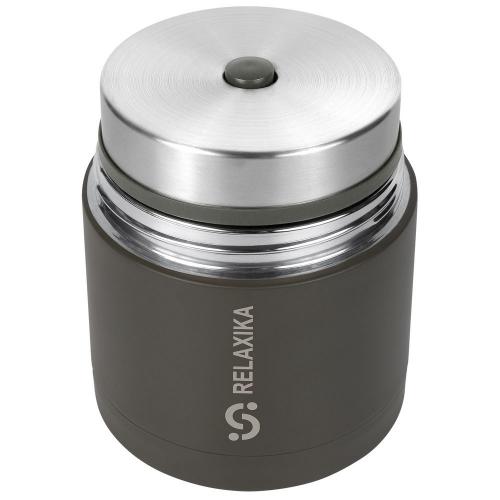 Термос для еды Relaxika 500; - купить необычные сувениры в Воронеже