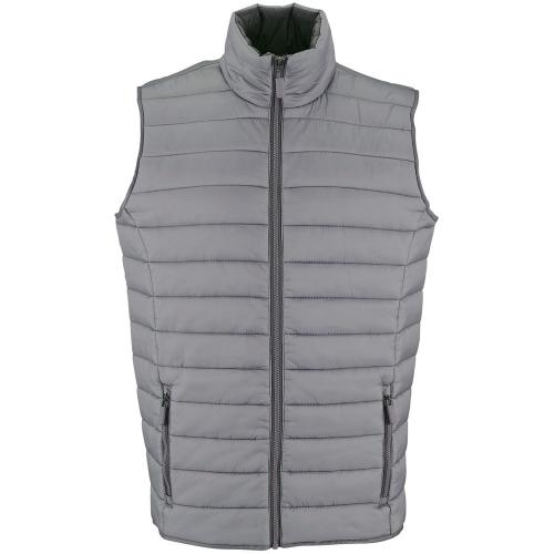 Жилет Wave Men; - купить бизнесс-сувениры в Воронеже