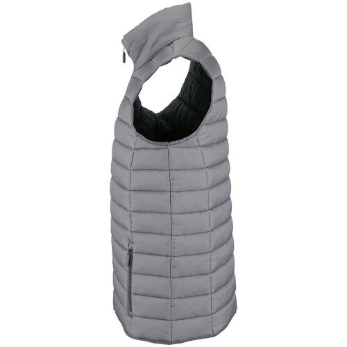 Жилет Wave Men; - купить необычные подарки в Воронеже