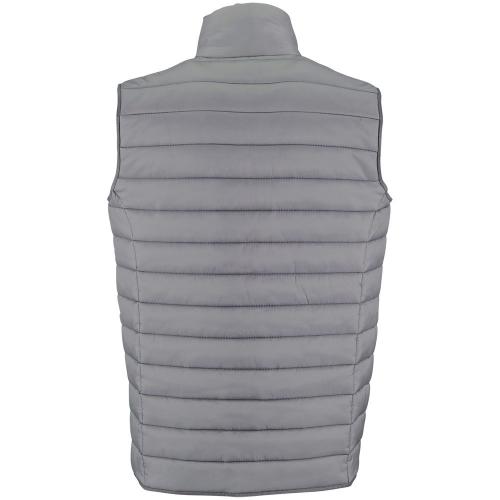 Жилет Wave Men; - купить необычные сувениры в Воронеже