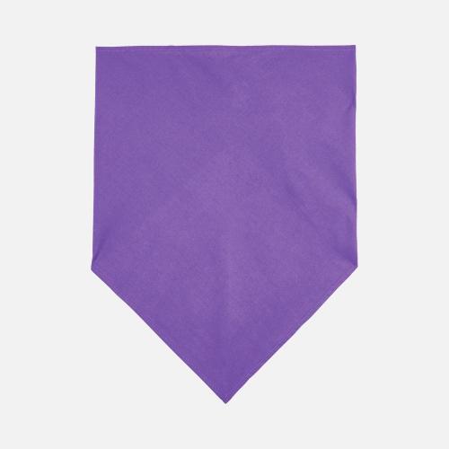 Шейный платок Bandana; - купить необычные подарки в Воронеже