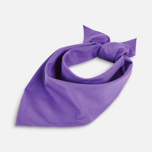 Шейный платок Bandana; - купить бизнесс-сувениры в Воронеже