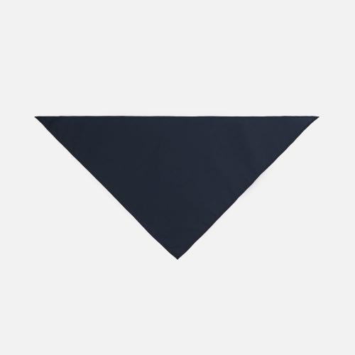 Шейный платок Bandana; - купить необычные сувениры в Воронеже