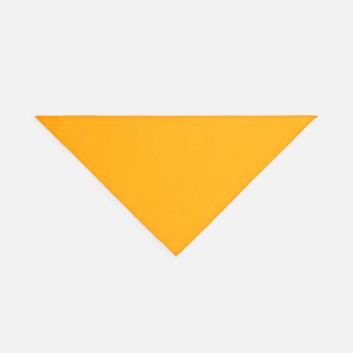 Шейный платок Bandana; - купить необычные сувениры в Воронеже