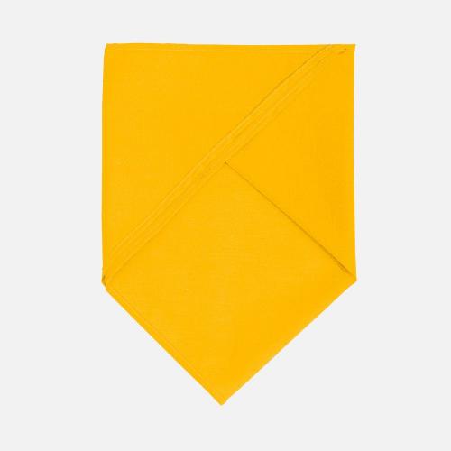 Шейный платок Bandana; - купить необычные подарки в Воронеже