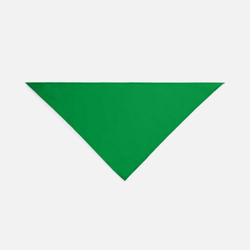 Шейный платок Bandana; - купить необычные сувениры в Воронеже