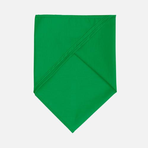 Шейный платок Bandana; - купить необычные подарки в Воронеже