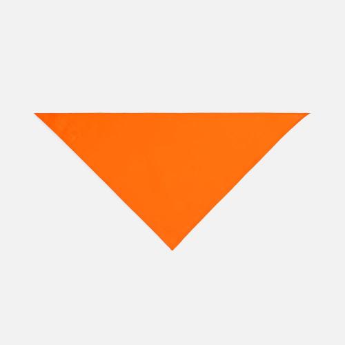 Шейный платок Bandana; - купить необычные сувениры в Воронеже