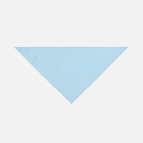 Шейный платок Bandana; - купить необычные сувениры в Воронеже