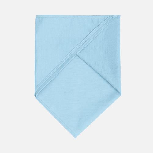 Шейный платок Bandana; - купить необычные подарки в Воронеже