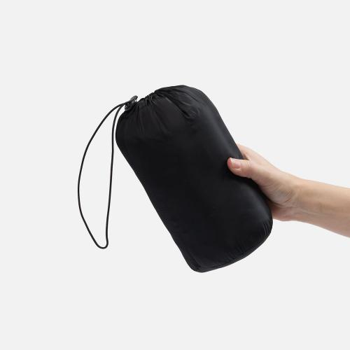 Жилет мужской Stream BW Men; - купить именные сувениры в Воронеже