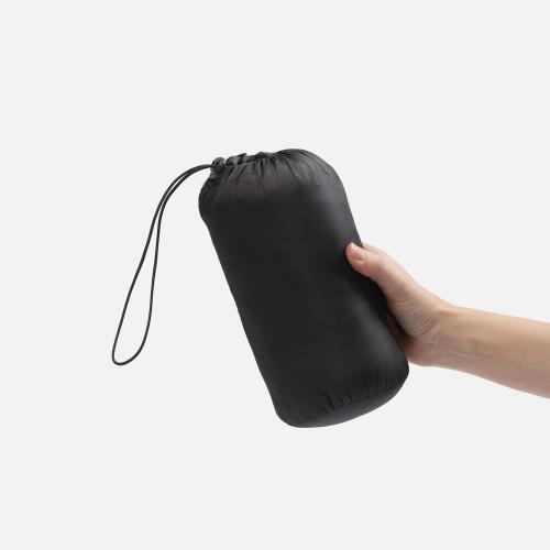 Жилет мужской Stream BW Men; - купить именные сувениры в Воронеже