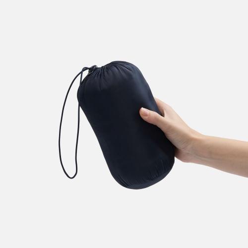 Жилет мужской Stream BW Men; - купить именные сувениры в Воронеже