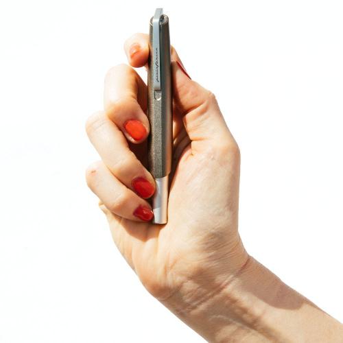 Роллер PF Go; - купить необычные сувениры в Воронеже