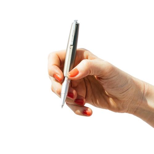 Роллер PF Go; - купить именные сувениры в Воронеже