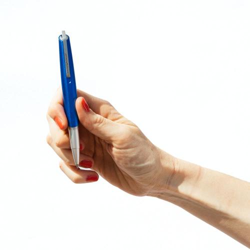 Роллер PF Go; - купить необычные сувениры в Воронеже