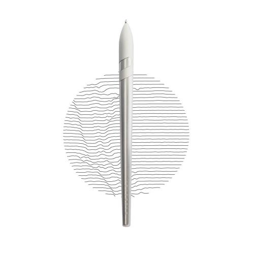 Шариковая ручка Sostanza; - купить необычные подарки в Воронеже