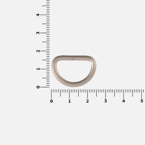 Полукольцо Semiring, М; - купить необычные сувениры в Воронеже