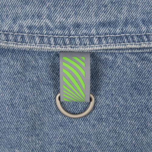 Полукольцо Semiring, М; - купить подарки с логотипом в Воронеже