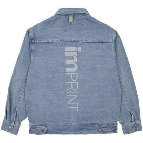 Полукольцо Semiring, М; - купить именные сувениры в Воронеже