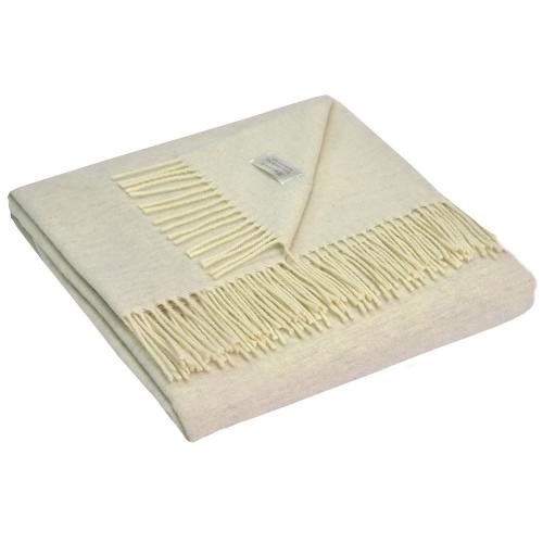 Плед Ermes; - купить необычные подарки в Воронеже