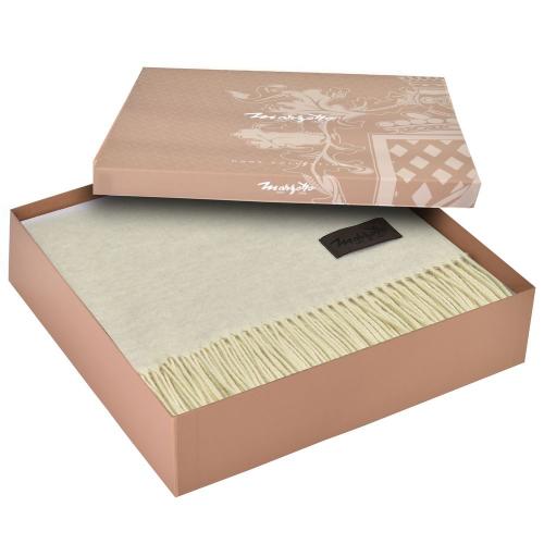 Плед Ermes; - купить необычные сувениры в Воронеже