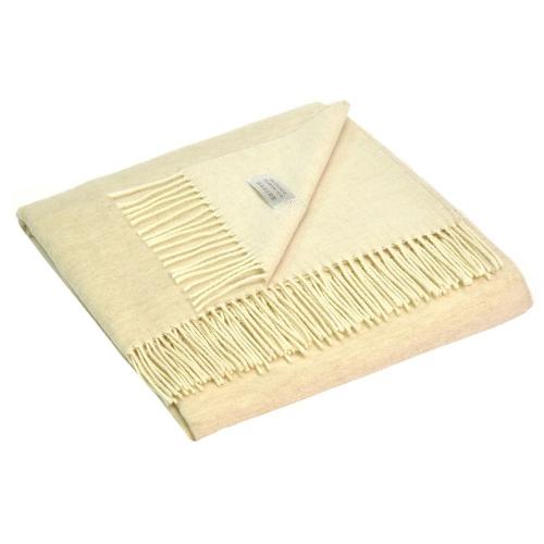 Плед Ermes; - купить необычные подарки в Воронеже