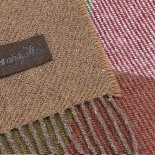 Плед Arequipa; - купить необычные сувениры в Воронеже