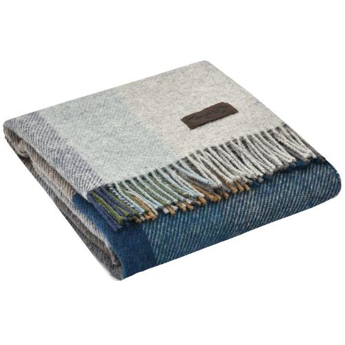 Плед Arequipa; - купить бизнесс-сувениры в Воронеже