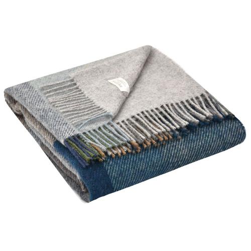 Плед Arequipa; - купить необычные подарки в Воронеже