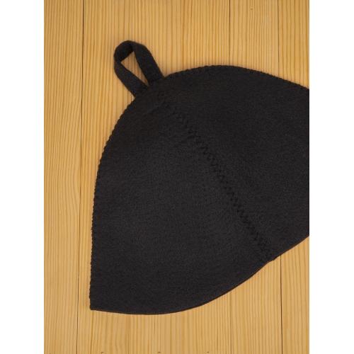 Банная шапка Heat Off; - купить необычные сувениры в Воронеже