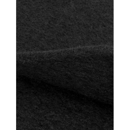 Банная шапка Heat Off; - купить необычные подарки в Воронеже