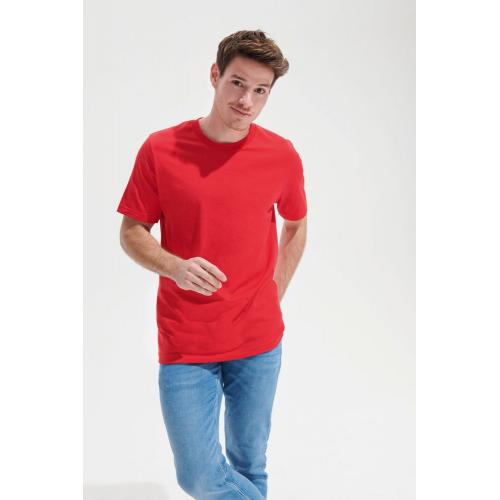 Футболка унисекс Tuner; - купить именные сувениры в Воронеже