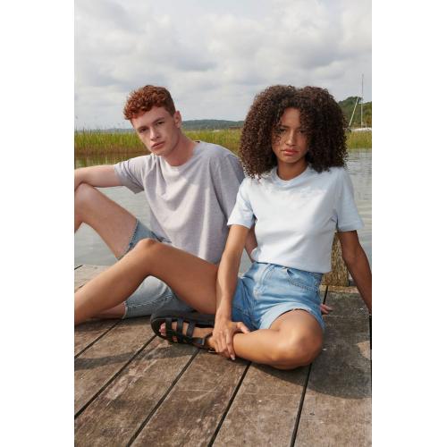 Футболка унисекс Tuner; - купить подарки с логотипом в Воронеже