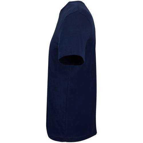 Футболка унисекс Tuner; - купить необычные подарки в Воронеже