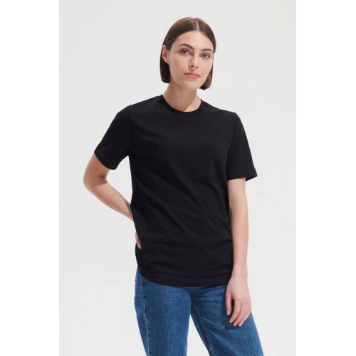 Футболка унисекс Tuner; - купить именные сувениры в Воронеже