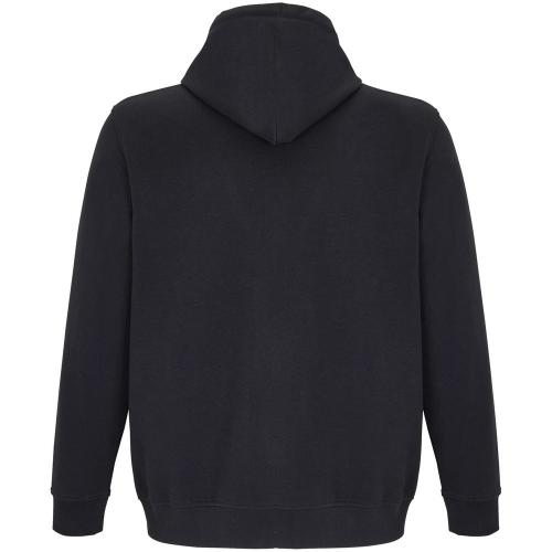 Толстовка унисекс Calipso; - купить необычные сувениры в Воронеже