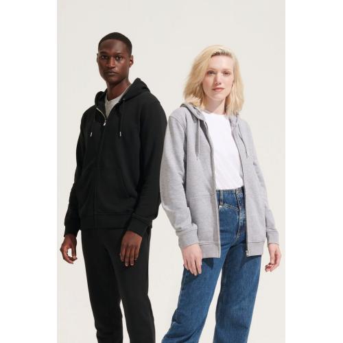 Толстовка унисекс Calipso; - купить подарки с логотипом в Воронеже