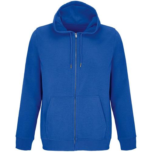 ; - купить бизнесс-сувениры в Воронеже